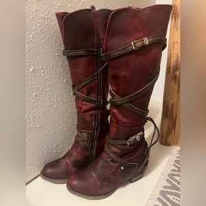 Cassius - Wine Multi